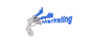 Read more about the article Social Media Marketing: Definition, Importance, Pros and Cons